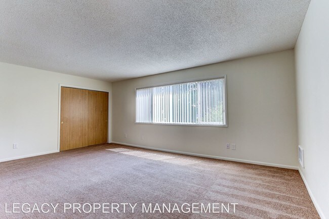 Foto del edificio - 2717 SE Chestnut St