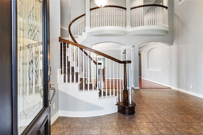 Foto del edificio - 4243 Bethel Blvd