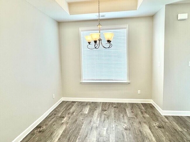 Foto del edificio - Now Leasing in Horn Lake @ Nicole Place