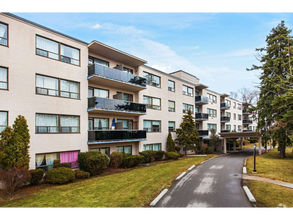 Building Photo - Norwood Terrace