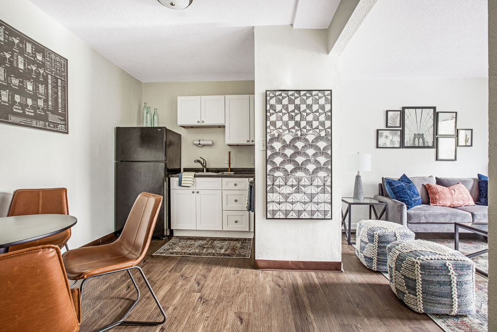 Saint Louis Mo Homes For Rent Homes Com