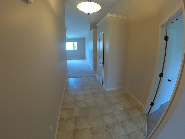 Photo - Large 3 Bedroom Home