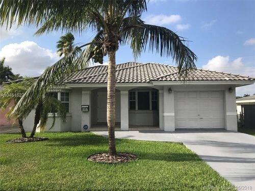 Foto principal - 3127 Johnson St