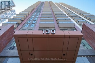 Building Photo - 130-130 River St
