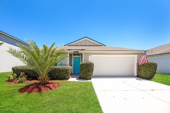 Building Photo - 95167 Timberlake Dr