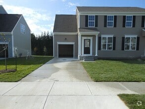 Building Photo - 104 Lexington Pl