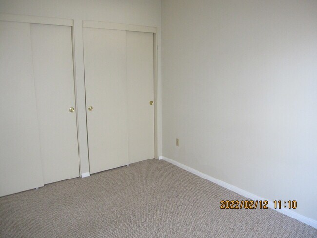Foto del edificio - 930 1st St