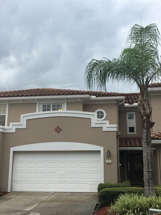 Building Photo - 241 Valencia Cir