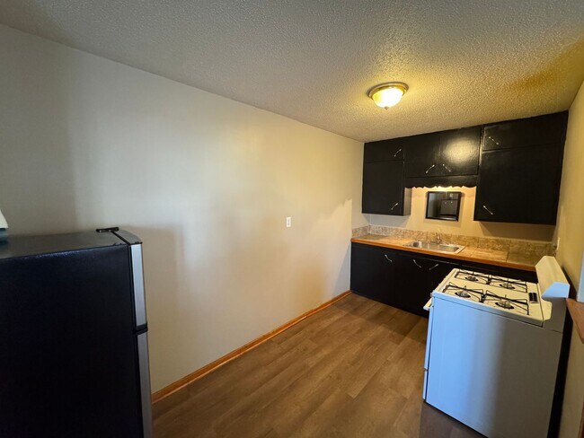 Foto del edificio - 315 Jefferson St