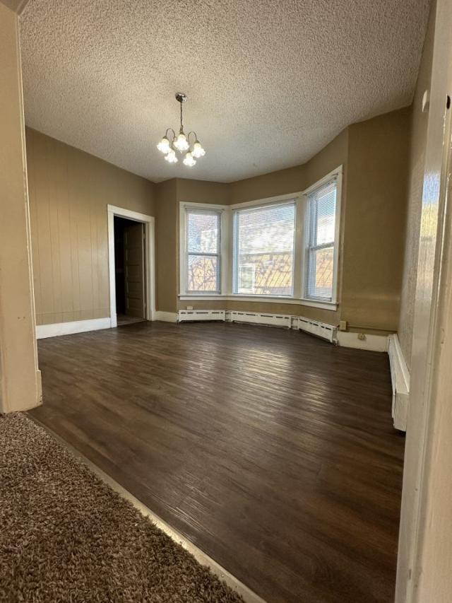 Building Photo - 2 bedroom in Billings MT 59101
