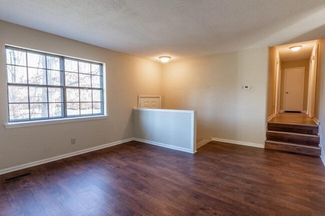 Foto del edificio - 306 Crisman St