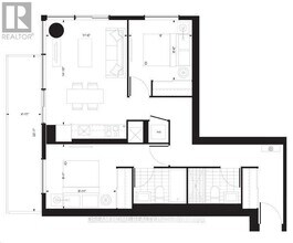 Building Photo - 39 Roehampton Ave