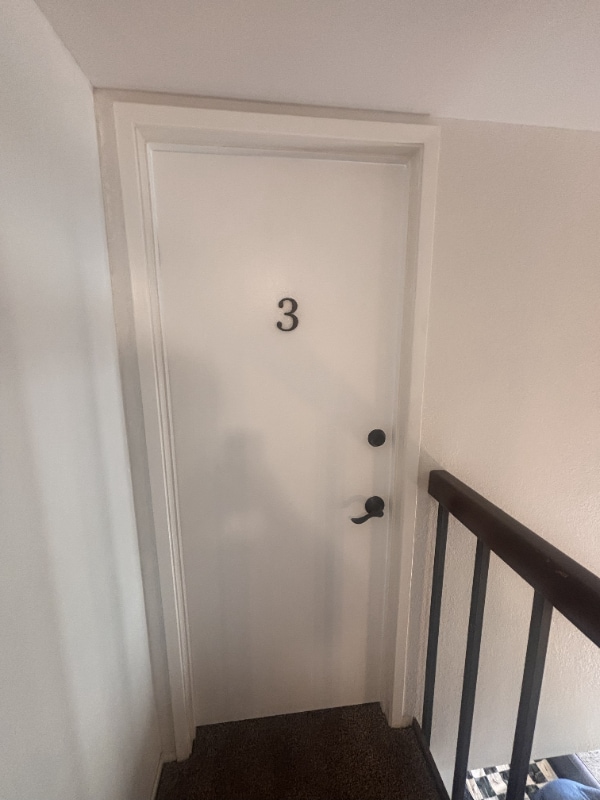 Building Photo - 2615 Alta View Dr