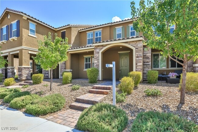 Building Photo - 3173 Arco Ave