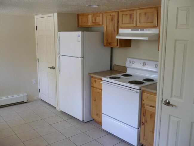 Building Photo - 268 S 900 W