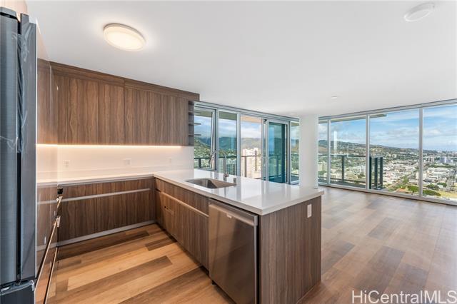 Foto del edificio - 1515 Liona St