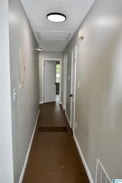 Foto del edificio - 3720 Howard Ave SW