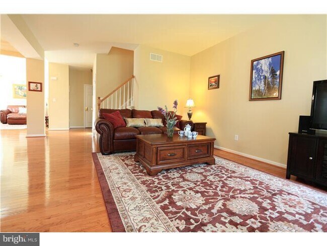 Foto del edificio - 26 Tree Swallow Dr