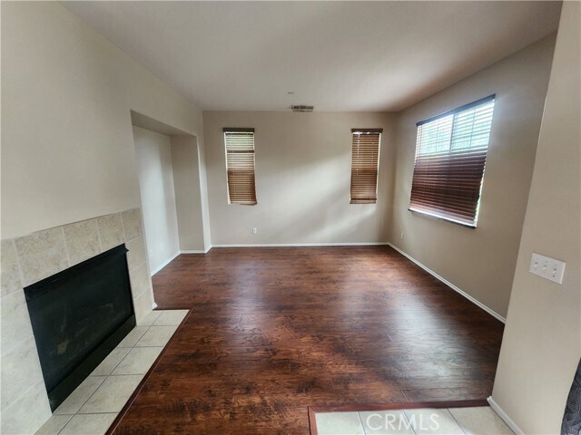 Foto del edificio - 3307 Brou Ln