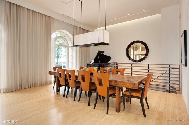 Foto del edificio - 2 br, 2 bath Condo - 189 E Lake Shore Dr