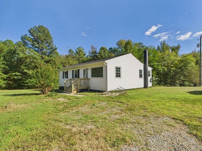 Foto del edificio - 11001 Reedy Branch Rd