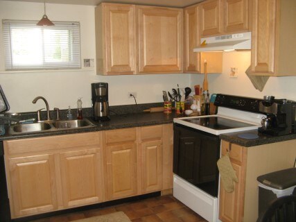 Foto del edificio - 607-609-609 Orange St