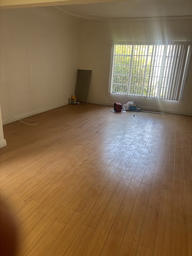 Foto principal - 1809 W 39th Pl