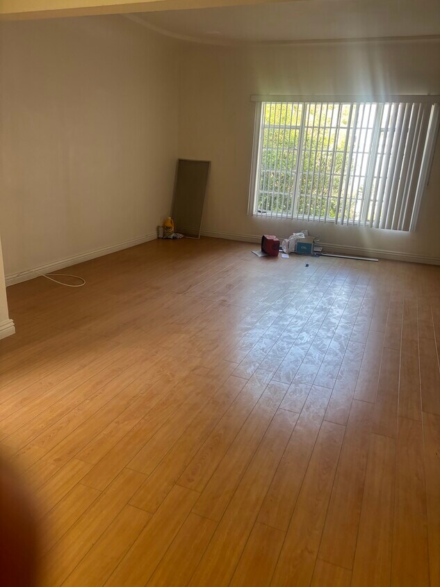 Primary Photo - 1809 W 39th Pl