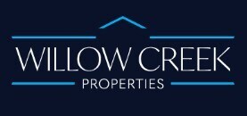 Property Management Company Logo