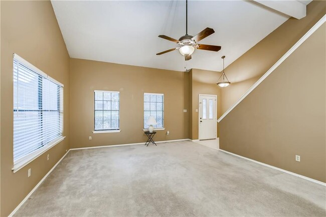Building Photo - 6507 Corpus Christi Dr
