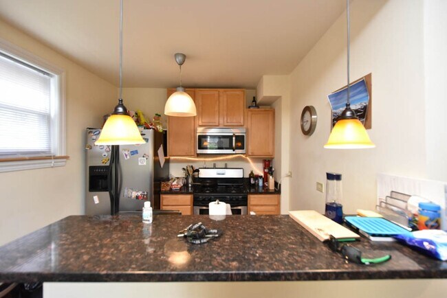 Foto del edificio - 1736 W Altgeld St