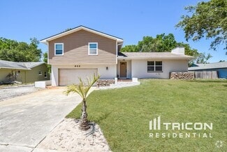 Building Photo - 620 Timberwolf Trail