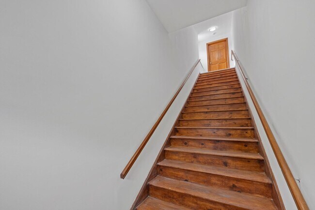 Foto del edificio - 227 Franklin Ave