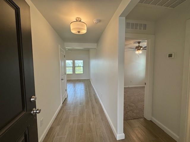 Foto del edificio - 3128 Mt Nebo Dr