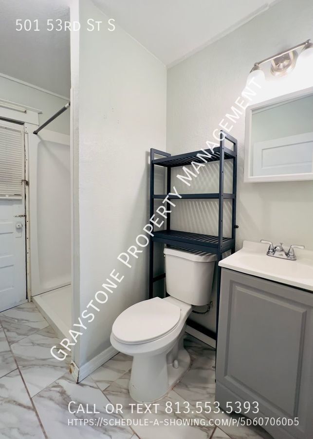 Building Photo - Charming 1 Bed/1 Bath Home in Sunny South ...