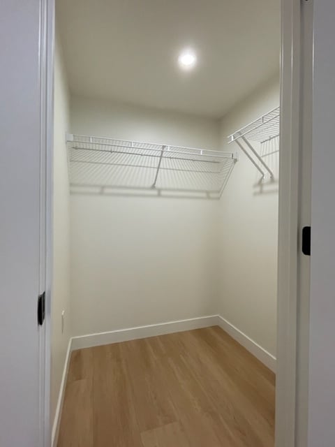 Building Photo - 8615-8108 108 St NW