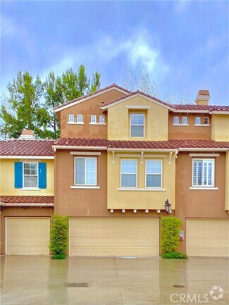Building Photo - 712 Timberwood