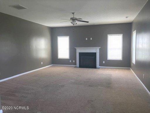 Foto del edificio - 304 Aquamarine Cir