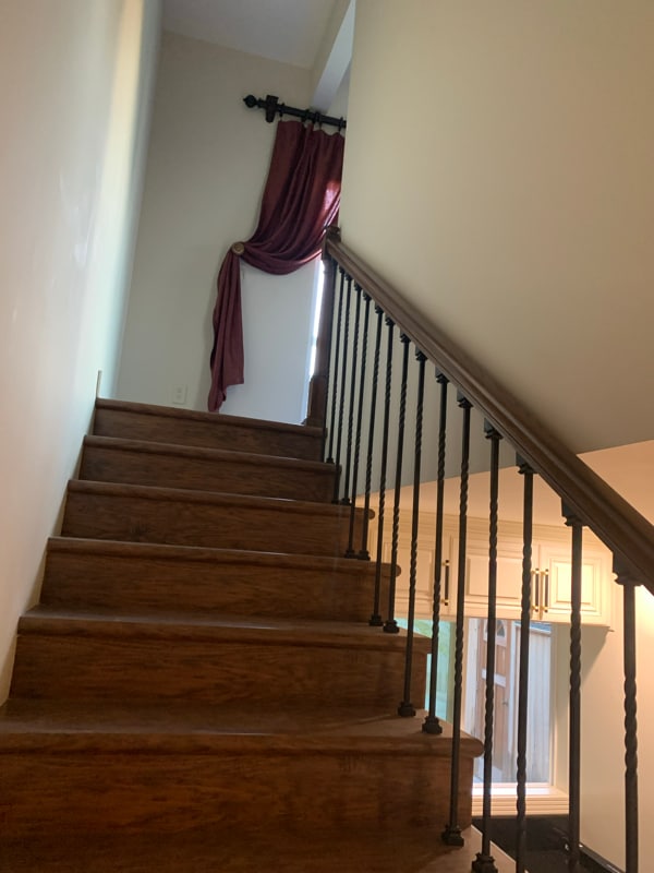 Building Photo - 22970 Crespi St