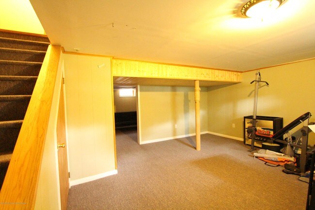 Building Photo - 292 Tabetha Ct