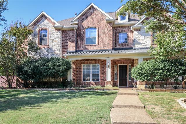 Foto del edificio - 6341 Lorwood Dr