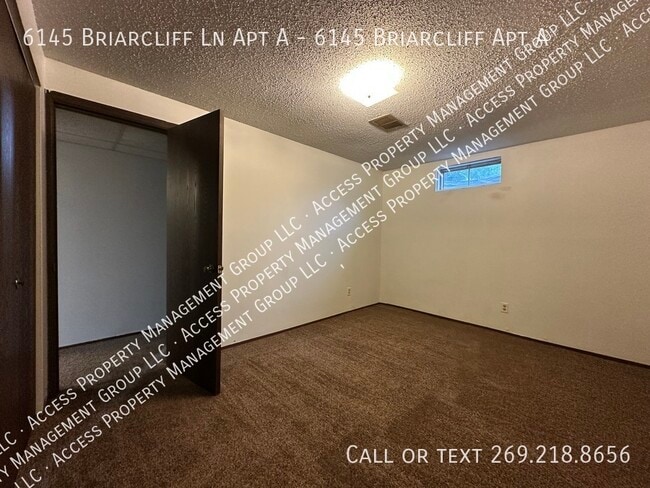 Building Photo - 6145 Briarcliff Ln