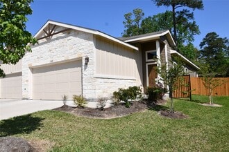 Building Photo - 106 Wickersham