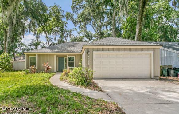 Primary Photo - 11366 Ashley Manor Way