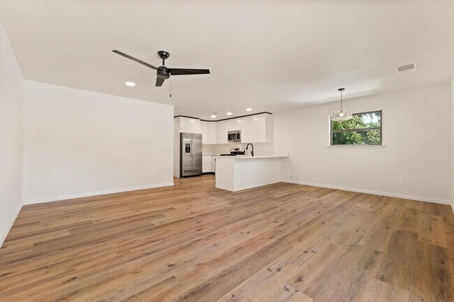 Foto del edificio - 313 Mill St
