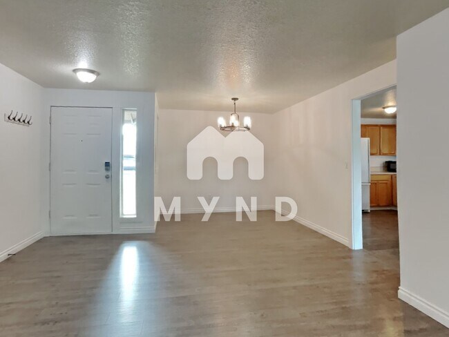 Foto del edificio - 17106 NE 20th St