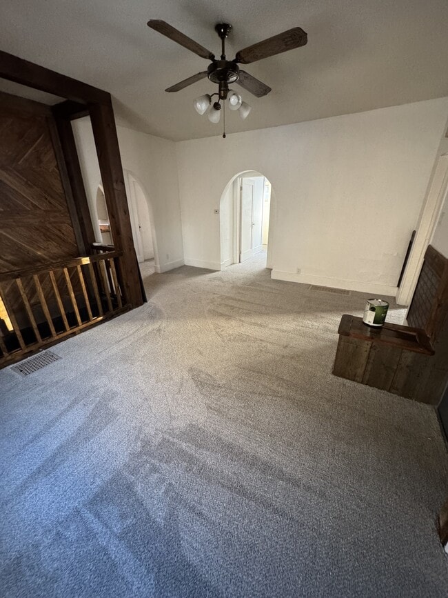 Foto del edificio - 1925 Sheridan Rd