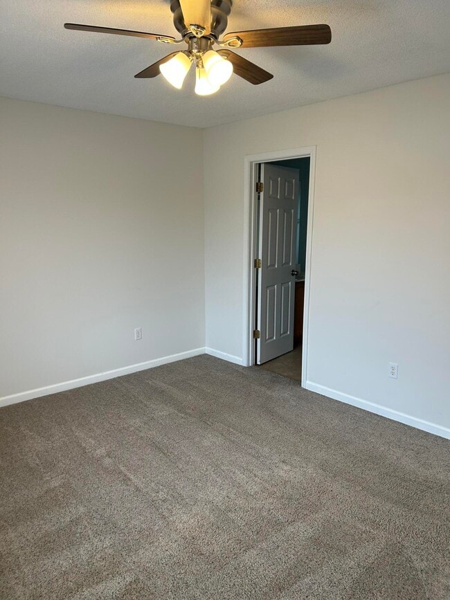 Building Photo - 1201 Squirewood Way