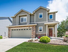Building Photo - 7687 Manistique Dr