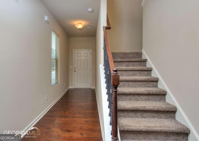 Building Photo - 565 Dasheill Ln